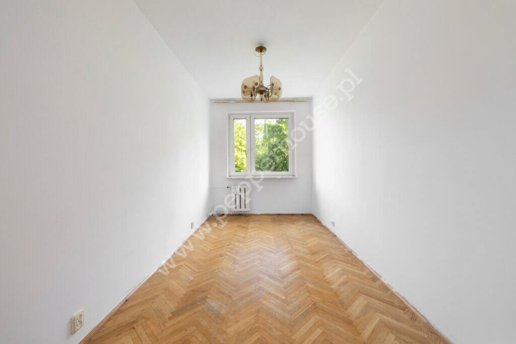 Mieszkanie na sprzedaż, Gdańsk, Żabianka, Pomorska - zdjęcie ofertowe nr 12