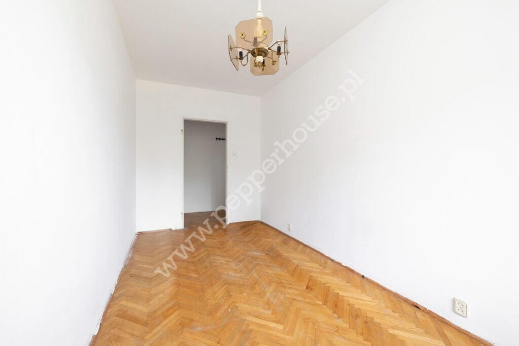 Mieszkanie na sprzedaż, Gdańsk, Żabianka, Pomorska - zdjęcie ofertowe nr 13