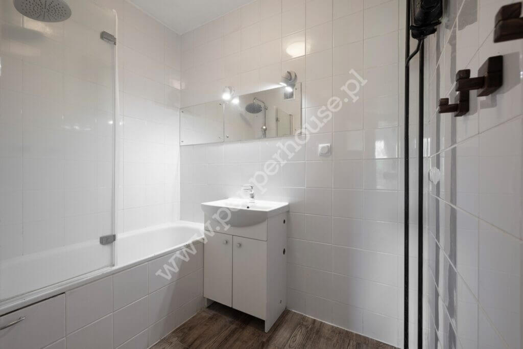 Mieszkanie na sprzedaż, Gdańsk, Żabianka, Pomorska - zdjęcie ofertowe nr 14