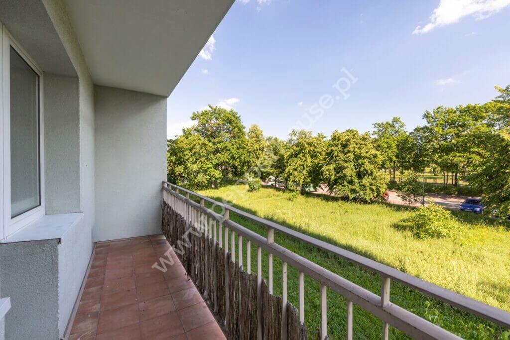 Mieszkanie na sprzedaż, Gdańsk, Żabianka, Pomorska - zdjęcie ofertowe nr 16