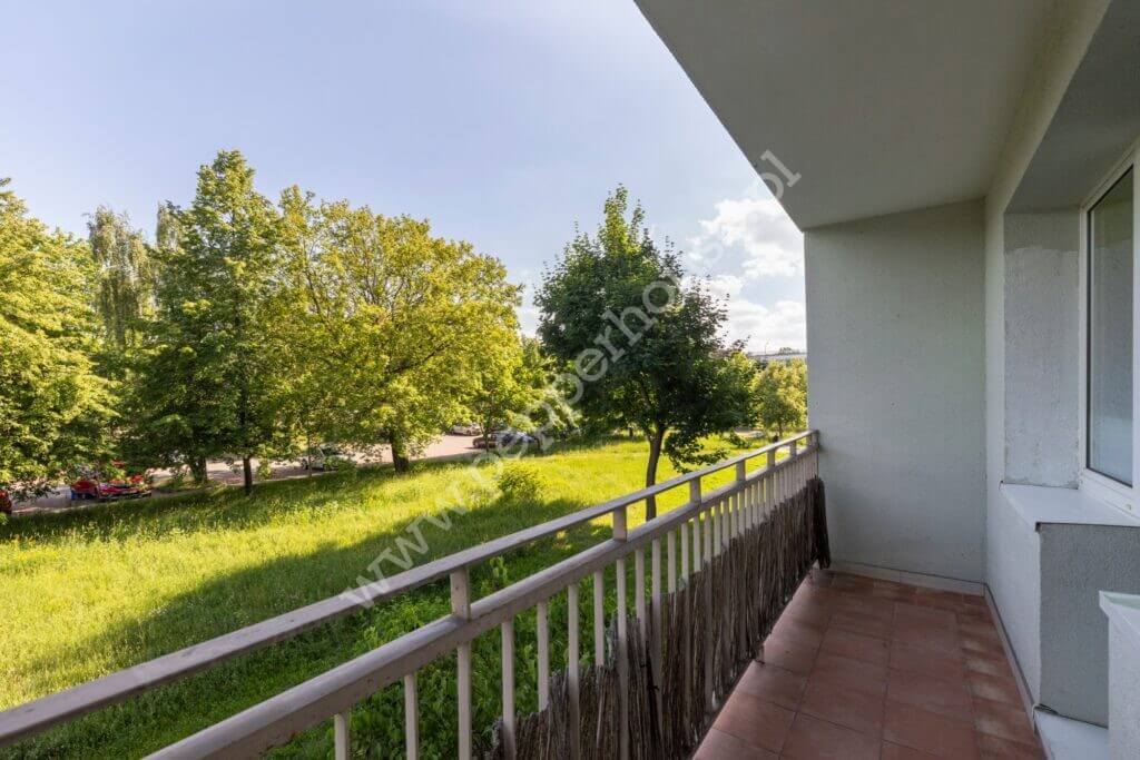 Mieszkanie na sprzedaż, Gdańsk, Żabianka, Pomorska - zdjęcie ofertowe nr 18