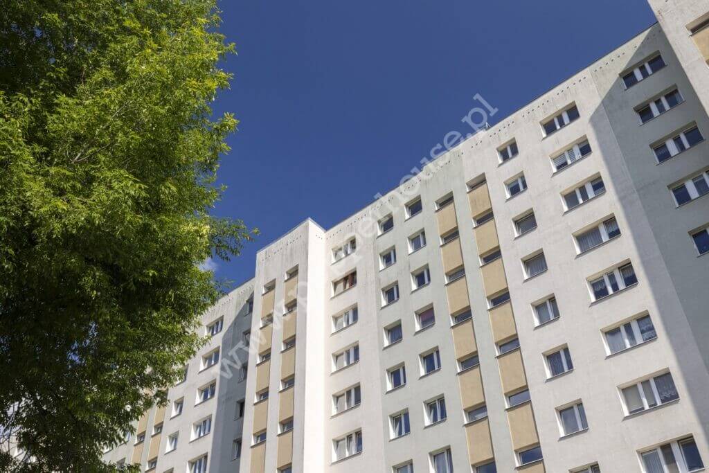 Mieszkanie na sprzedaż, Gdańsk, Żabianka, Pomorska - zdjęcie ofertowe nr 19