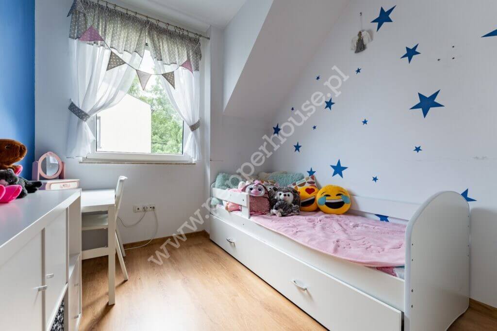 Mieszkanie na sprzedaż, pomorskie, Orle, Ogrodnicza - zdjęcie ofertowe nr 10