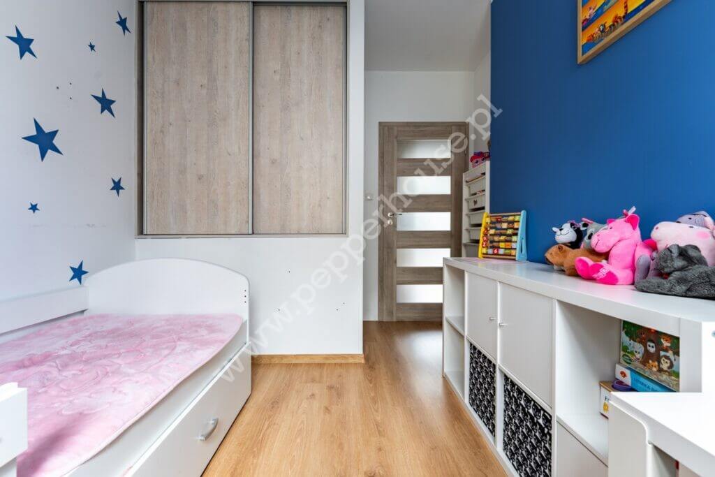 Mieszkanie na sprzedaż, pomorskie, Orle, Ogrodnicza - zdjęcie ofertowe nr 11