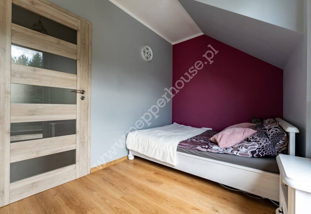 Mieszkanie na sprzedaż, pomorskie, Orle, Ogrodnicza - zdjęcie ofertowe nr 13