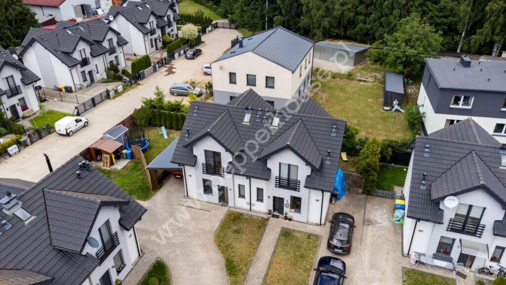 Mieszkanie na sprzedaż, pomorskie, Orle, Ogrodnicza - zdjęcie ofertowe nr 25