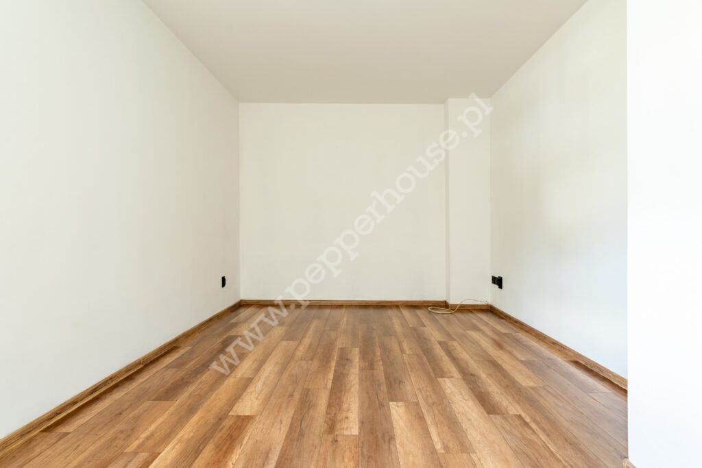 , pomorskie, Starogard Gdański, Aleja Armii Krajowej - listing photo no. 2