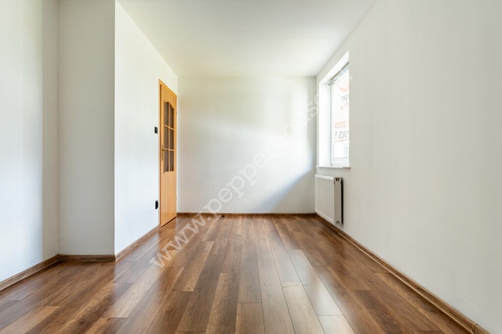 , pomorskie, Starogard Gdański, Aleja Armii Krajowej - listing photo no. 1