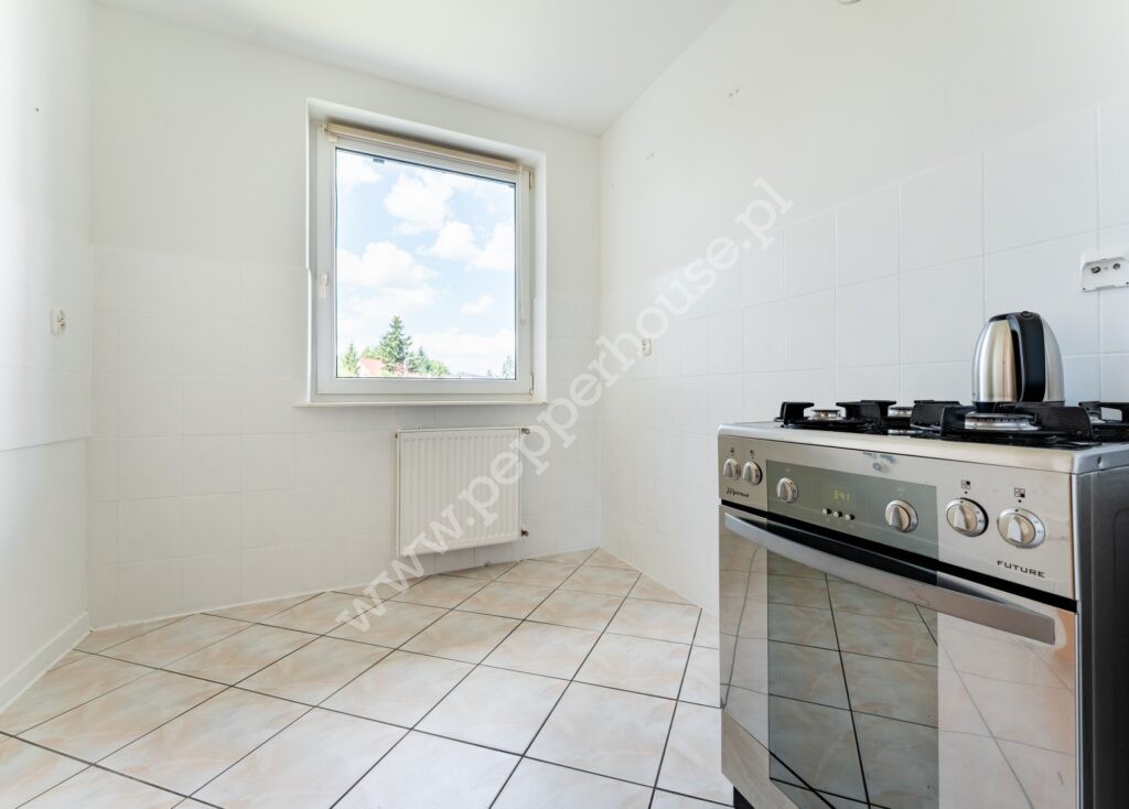 , pomorskie, Starogard Gdański, Aleja Armii Krajowej - listing photo no. 3
