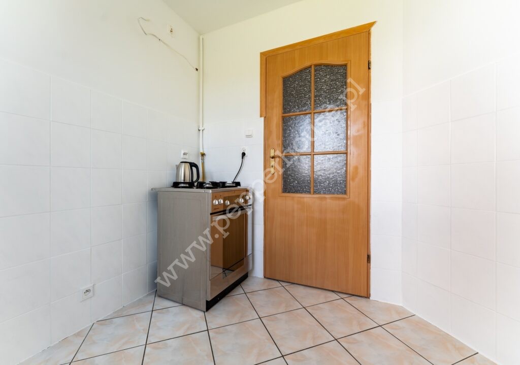 , pomorskie, Starogard Gdański, Aleja Armii Krajowej - listing photo no. 4
