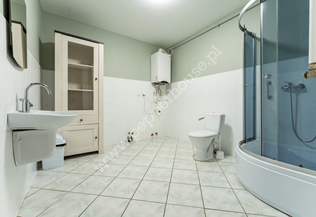 , pomorskie, Starogard Gdański, Aleja Armii Krajowej - listing photo no. 5