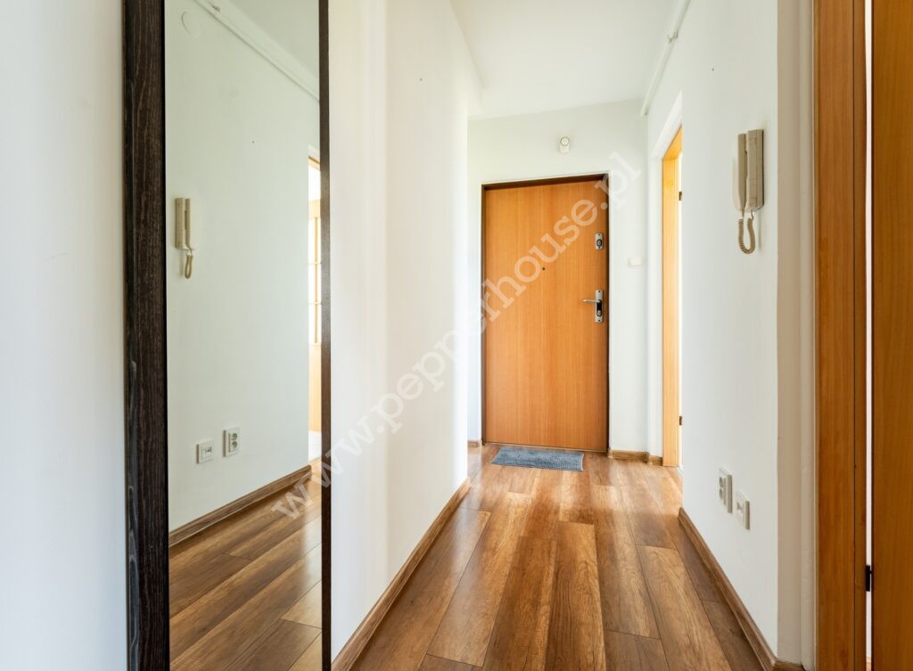 , pomorskie, Starogard Gdański, Aleja Armii Krajowej - listing photo no. 7
