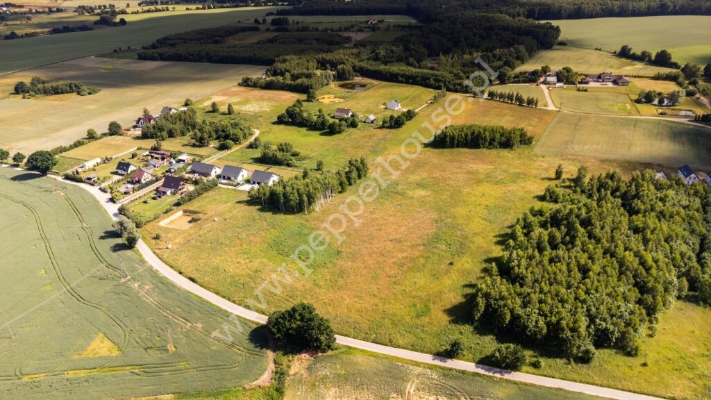 , pomorskie, Lisewiec, Żuławska - listing photo no. 3