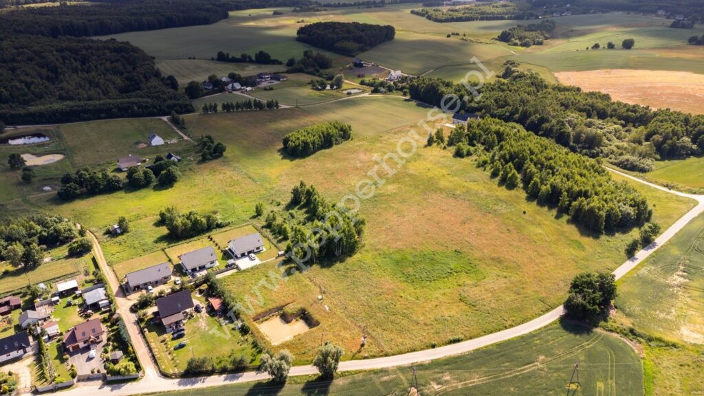 , pomorskie, Lisewiec, Żuławska - listing photo no. 1