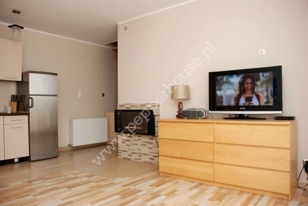 , pomorskie, Łeba, Lęborska - listing photo no. 8