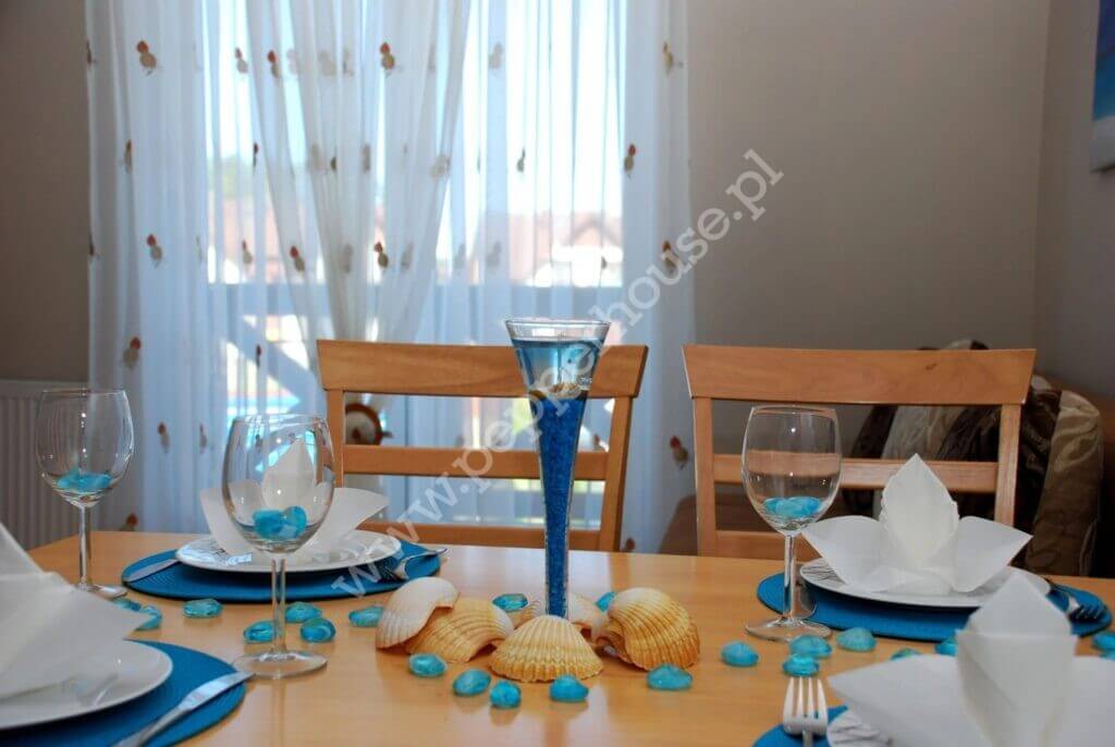, pomorskie, Łeba, Lęborska - listing photo no. 9