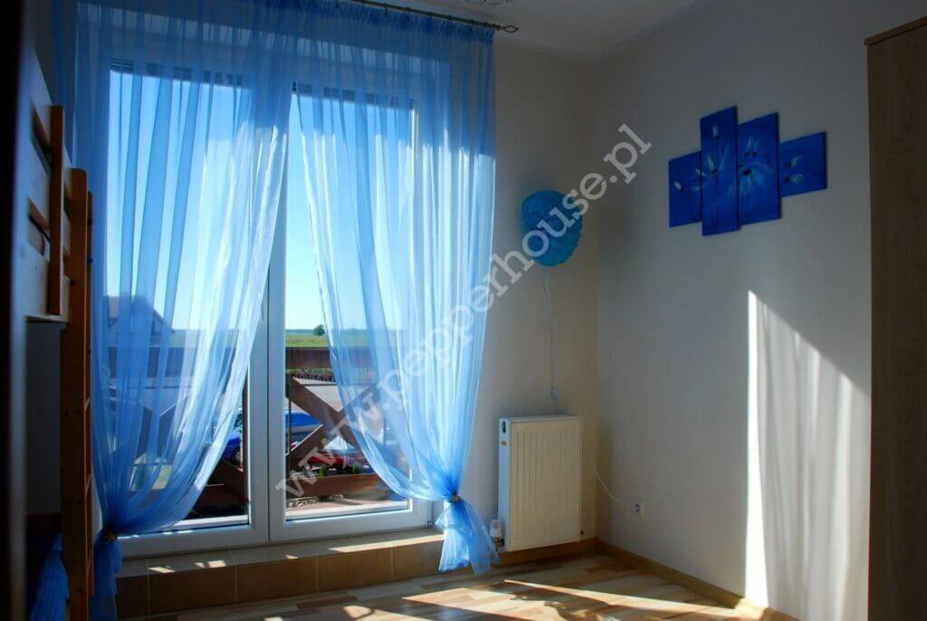 , pomorskie, Łeba, Lęborska - listing photo no. 10