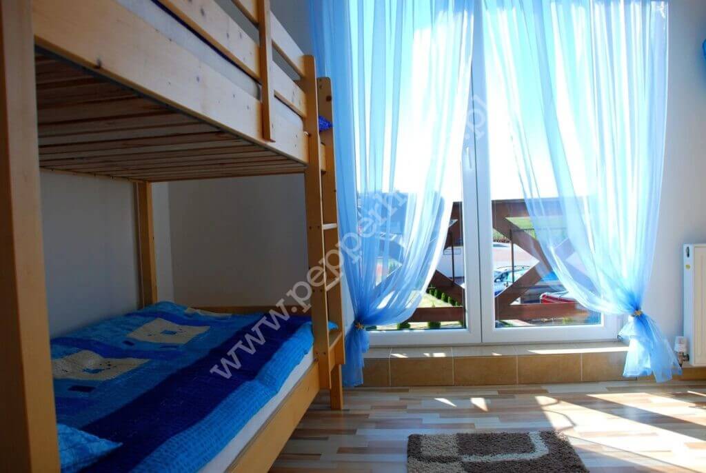 , pomorskie, Łeba, Lęborska - listing photo no. 11
