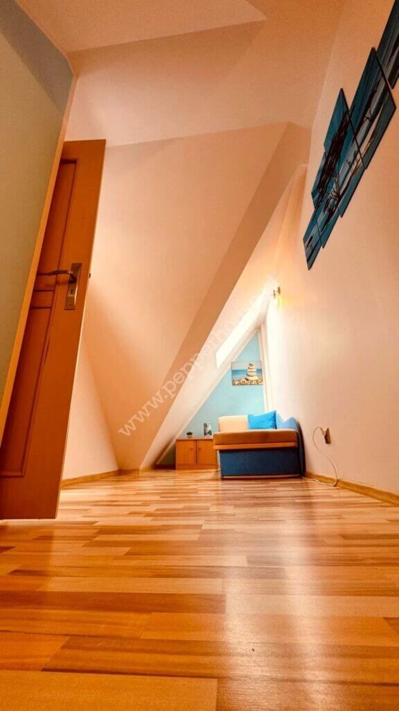 , pomorskie, Łeba, Lęborska - listing photo no. 17