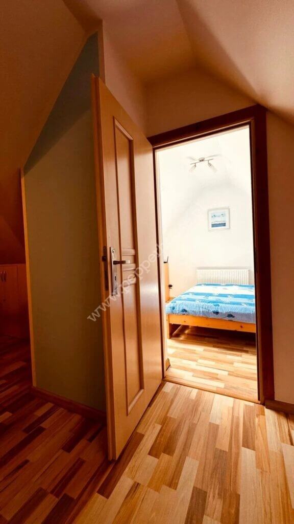 , pomorskie, Łeba, Lęborska - listing photo no. 18