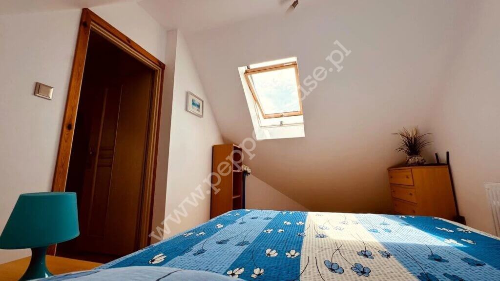 , pomorskie, Łeba, Lęborska - listing photo no. 13