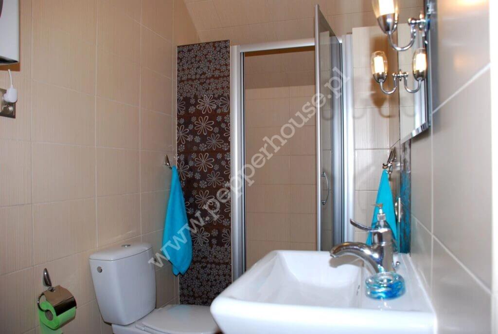 , pomorskie, Łeba, Lęborska - listing photo no. 14