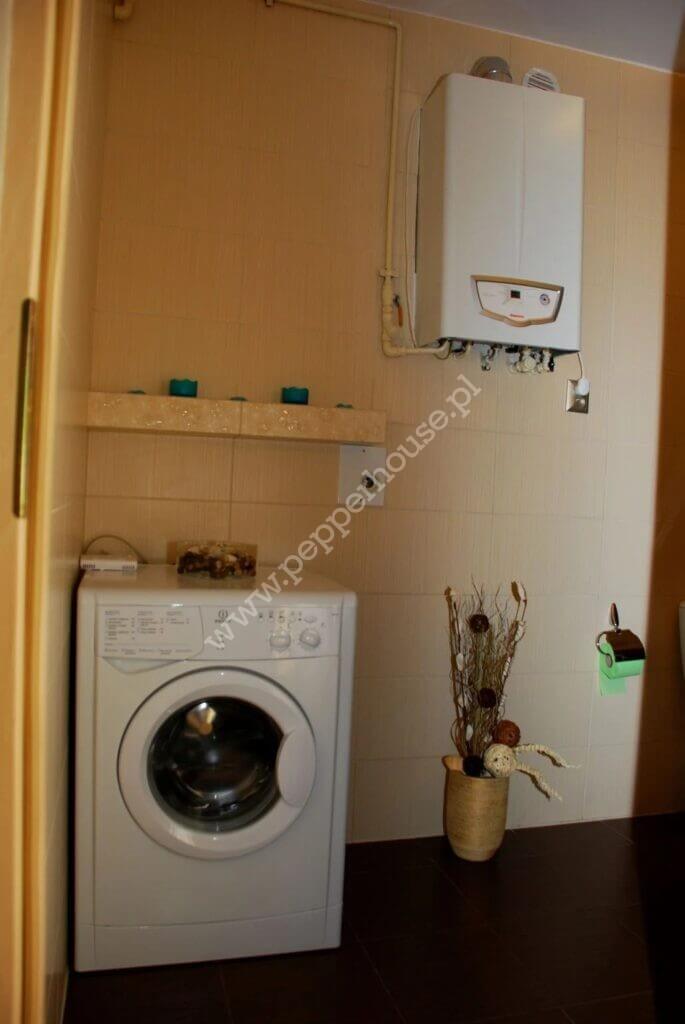 , pomorskie, Łeba, Lęborska - listing photo no. 15