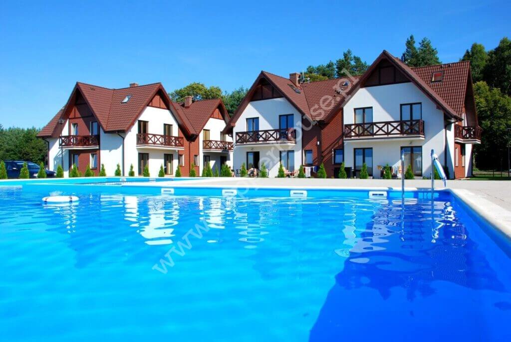 , pomorskie, Łeba, Lęborska - listing photo no. 20