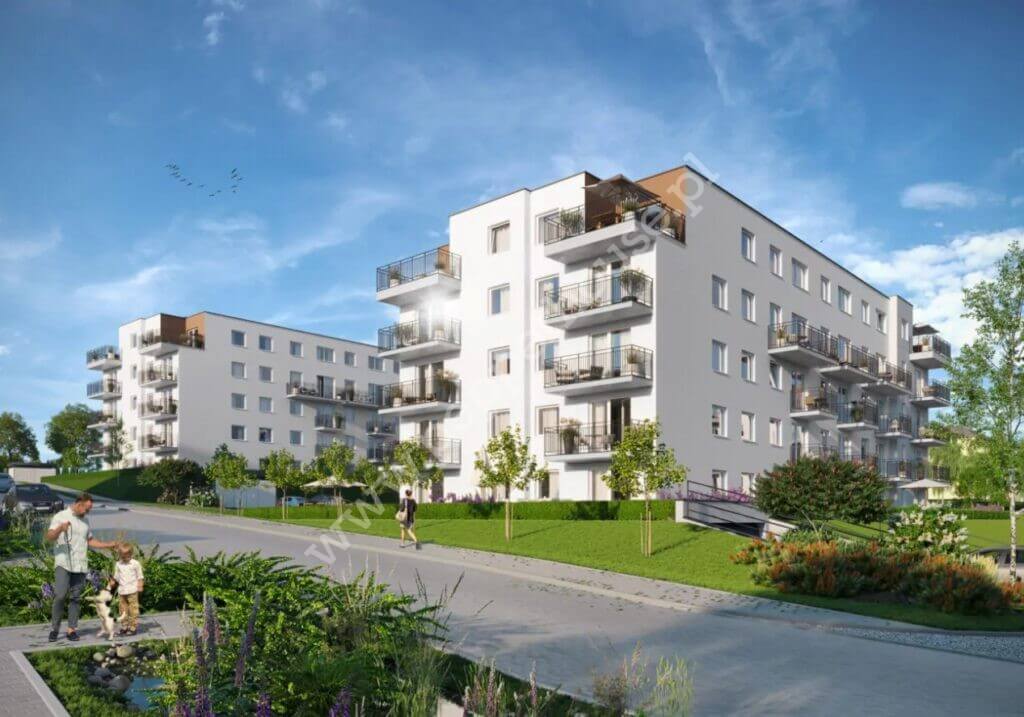, Gdańsk, Orunia Górna, Kazimierza Wielkiego - listing photo no. 4