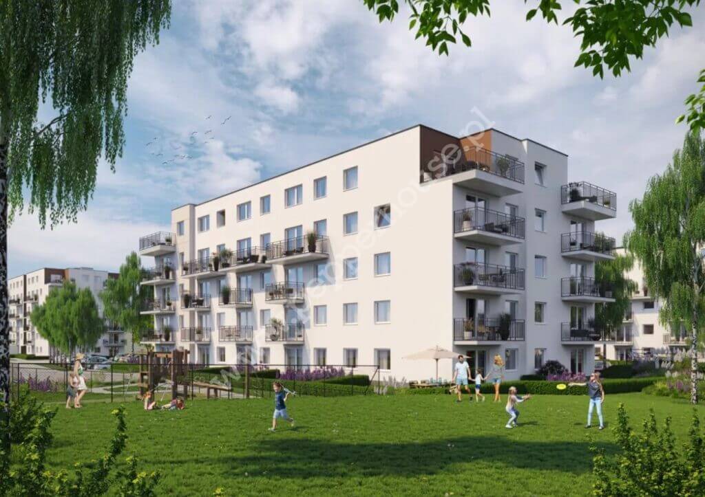 , Gdańsk, Orunia Górna, Kazimierza Wielkiego - listing photo no. 6