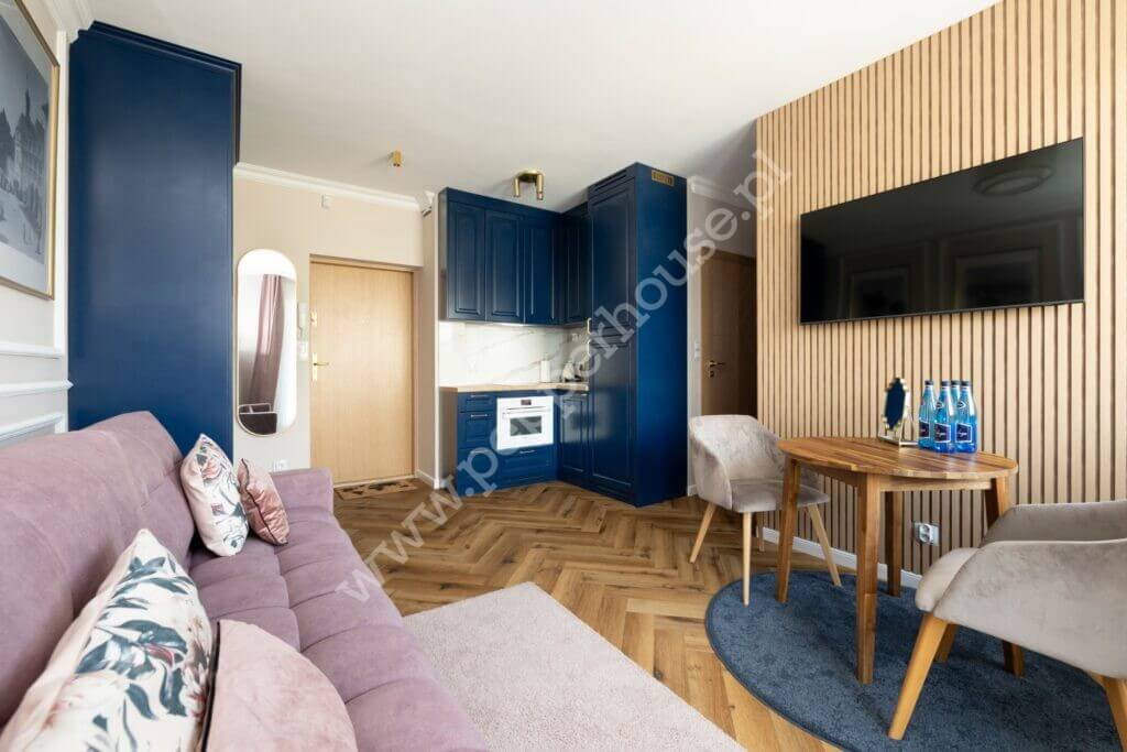 , pomorskie, Sopot, Józefa Czyżewskiego - listing photo no. 6
