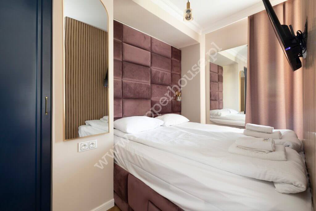 , pomorskie, Sopot, Józefa Czyżewskiego - listing photo no. 9