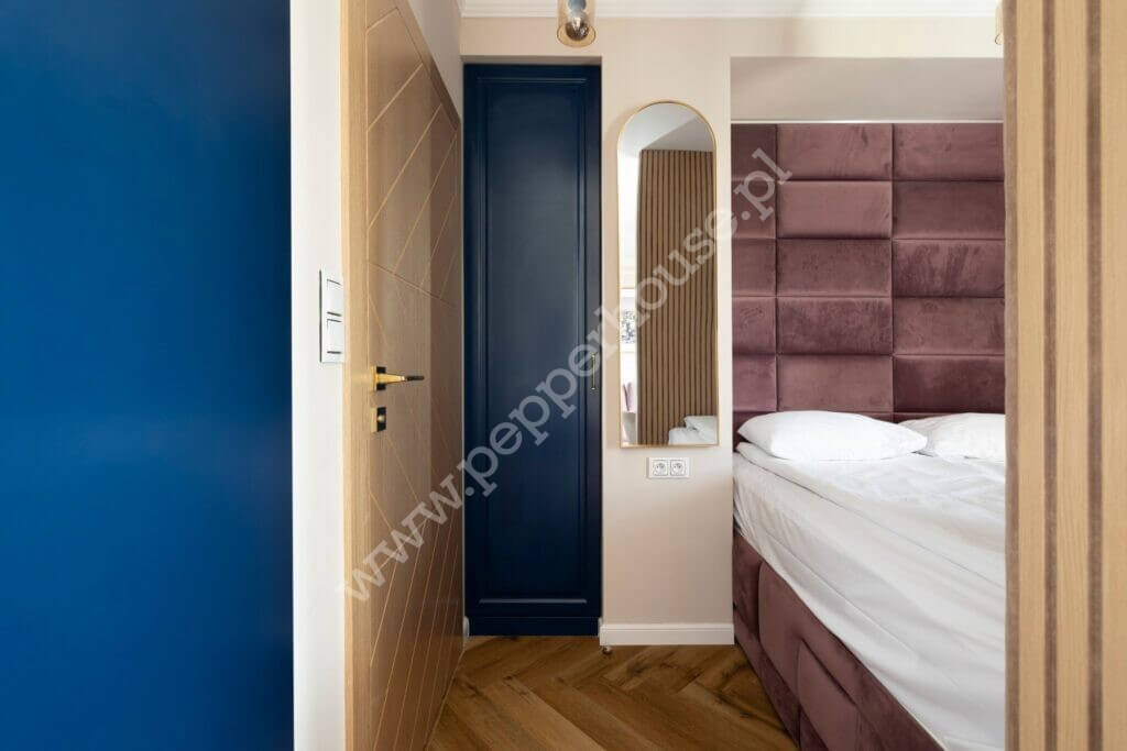 , pomorskie, Sopot, Józefa Czyżewskiego - listing photo no. 10