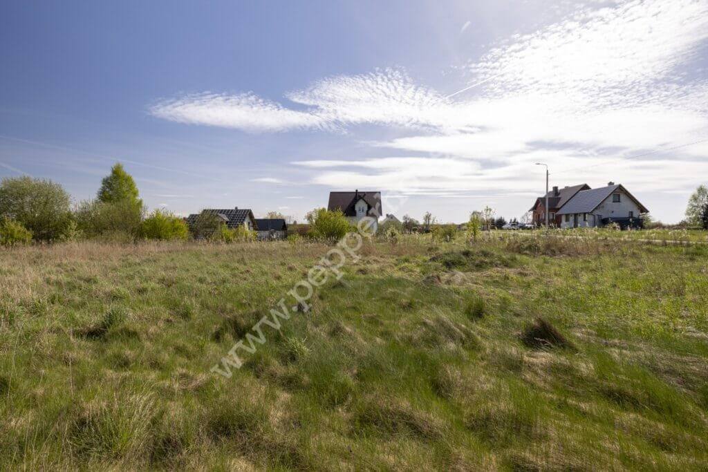 , pomorskie, Stara Kiszewa, Polna - listing photo no. 4