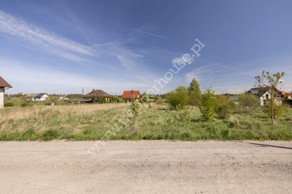 , pomorskie, Stara Kiszewa, Polna - listing photo no. 10