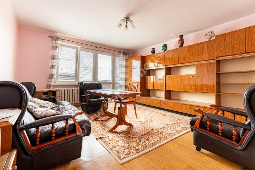 , Gdynia, Obłuże, adm. J. Unruga - listing photo no. 2