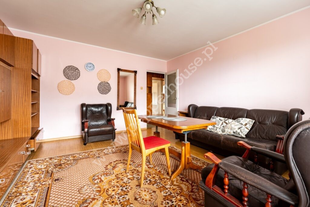 , Gdynia, Obłuże, adm. J. Unruga - listing photo no. 1