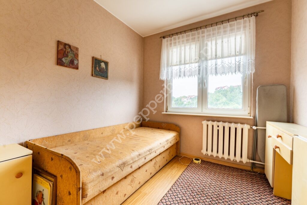 , Gdynia, Obłuże, adm. J. Unruga - listing photo no. 3