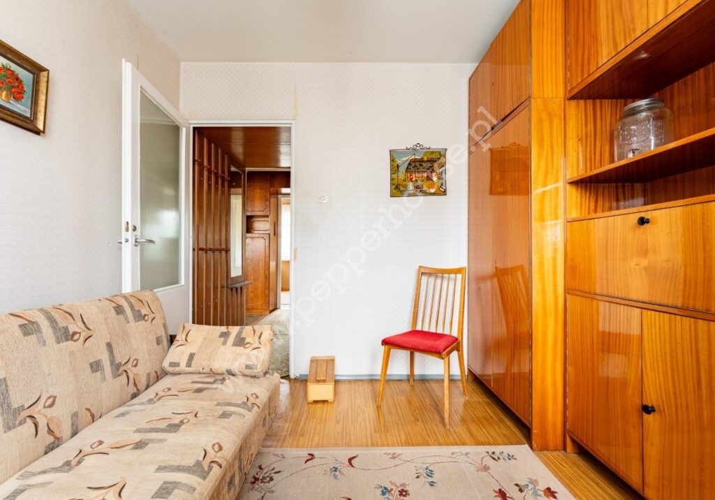 , Gdynia, Obłuże, adm. J. Unruga - listing photo no. 8