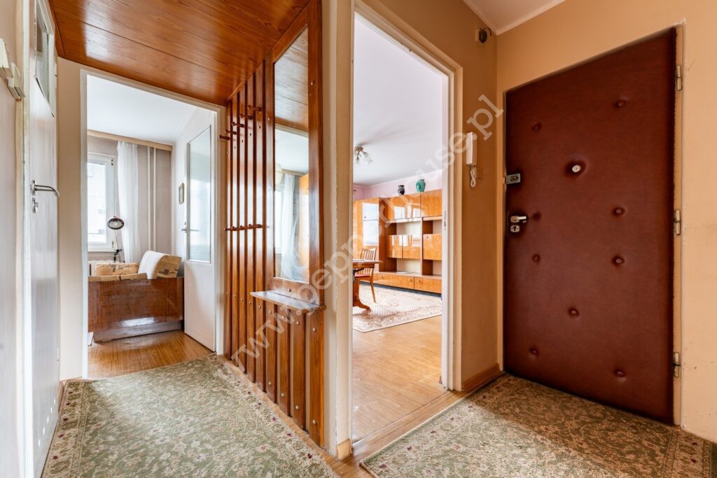 , Gdynia, Obłuże, adm. J. Unruga - listing photo no. 11