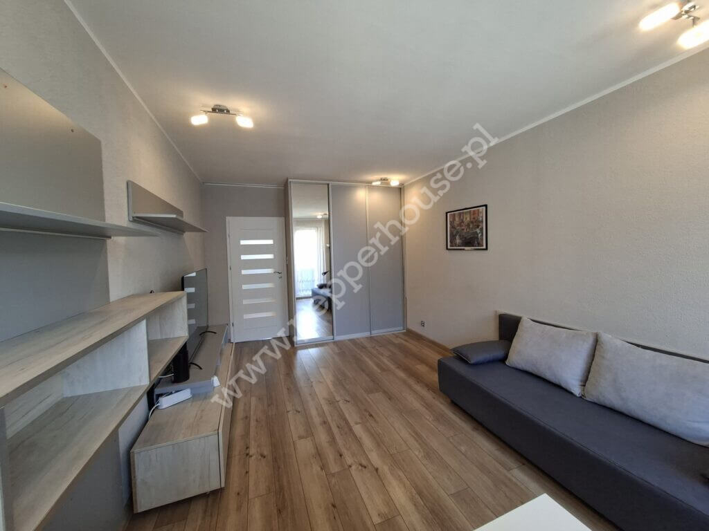 , Gdańsk, Chełm, prof. Stanisława Szpora - listing photo no. 5
