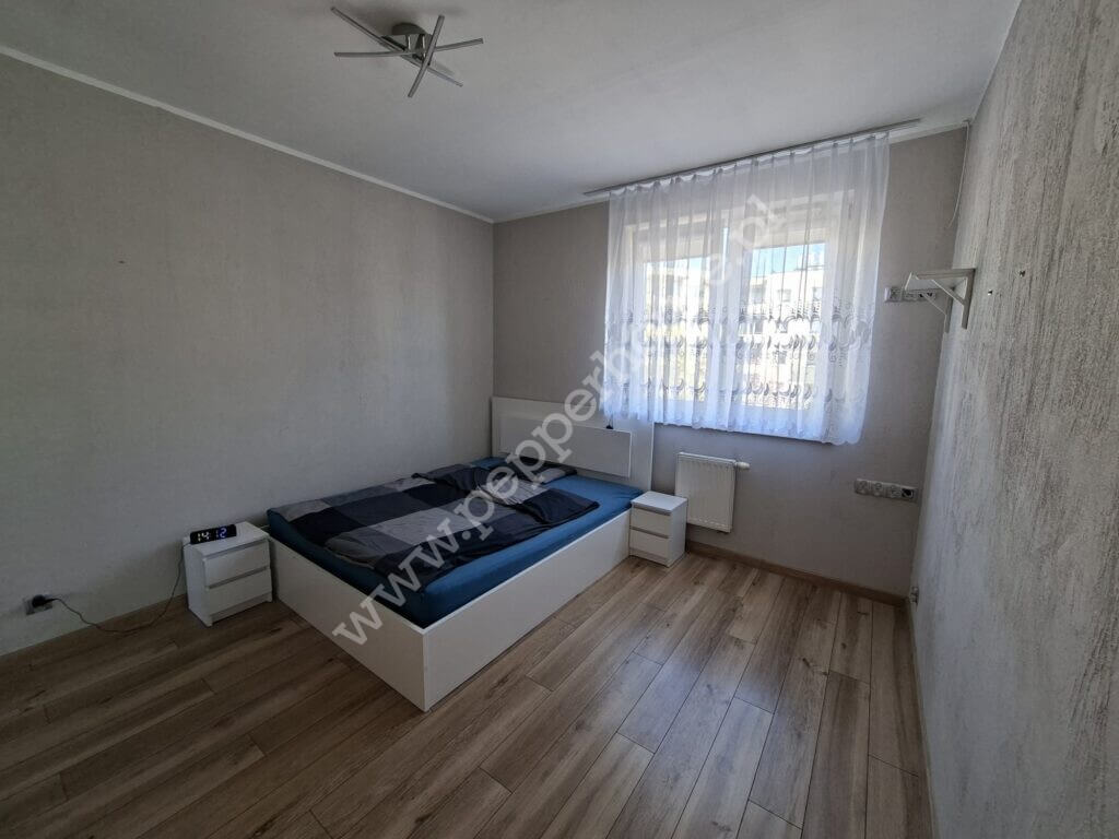 , Gdańsk, Chełm, prof. Stanisława Szpora - listing photo no. 8