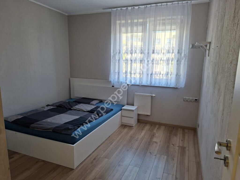 , Gdańsk, Chełm, prof. Stanisława Szpora - listing photo no. 9