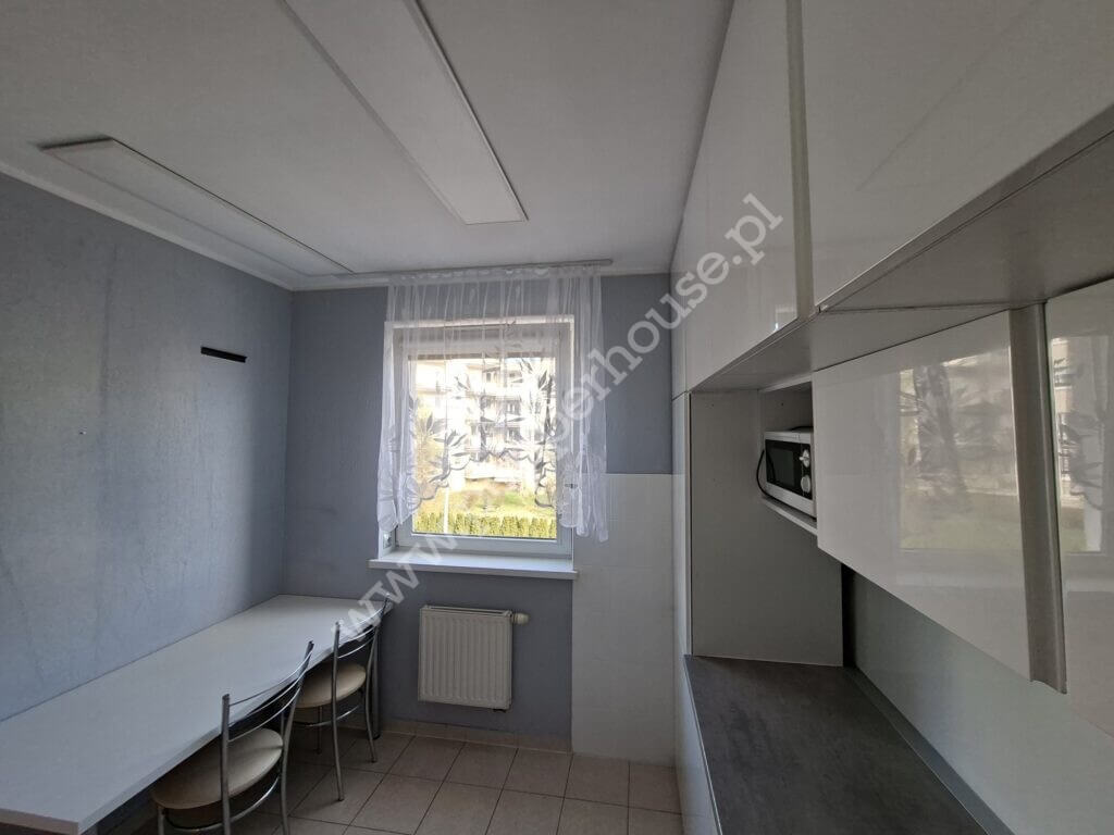 , Gdańsk, Chełm, prof. Stanisława Szpora - listing photo no. 10