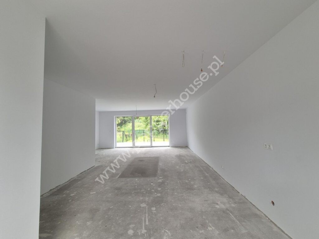 Dom na sprzedaż, pomorskie, Straszyn - zdjęcie ofertowe nr 4