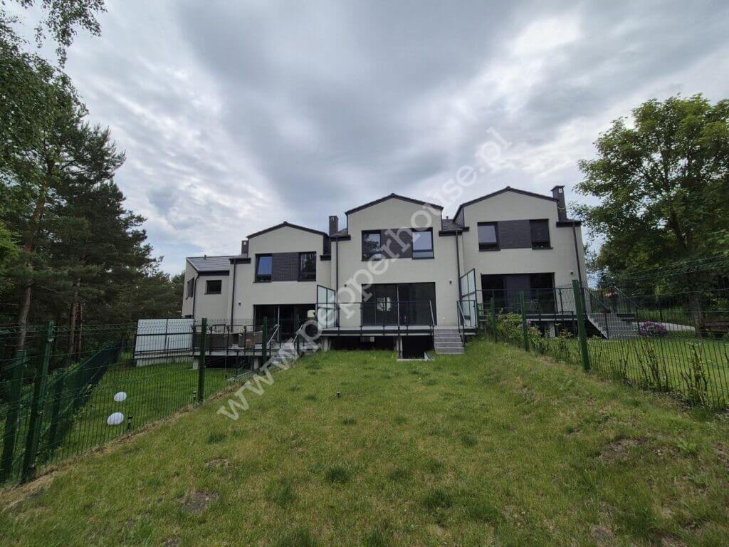 Dom na sprzedaż, pomorskie, Straszyn - zdjęcie ofertowe nr 6