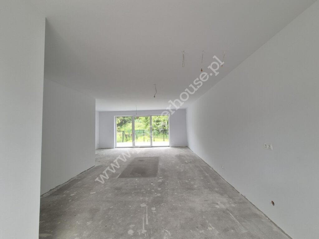 Dom na sprzedaż, pomorskie, Straszyn - zdjęcie ofertowe nr 4