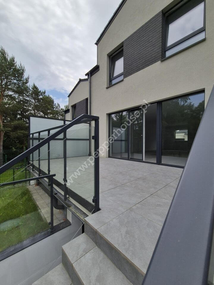 Dom na sprzedaż, pomorskie, Straszyn - zdjęcie ofertowe nr 8