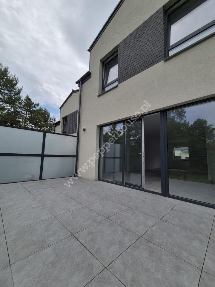 Dom na sprzedaż, pomorskie, Straszyn - zdjęcie ofertowe nr 9