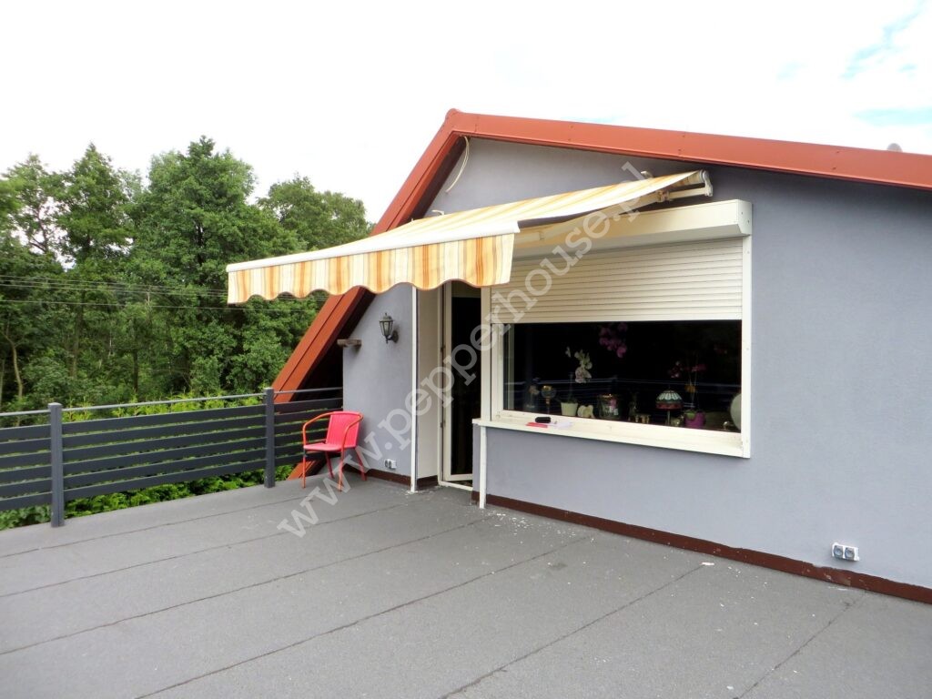 Lokal na sprzedaż, pomorskie, Otomin - zdjęcie ofertowe nr 5